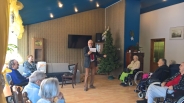 Walentynki 2018, 12.02.2018 r.6