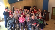 Walentynki, 14.02.2019 r.12