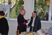 Śniadanie Wielkanocne13