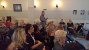 Wizyta w Stegnie, 21.11.2018 r.3