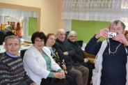 Wizyta w przedszkolu Dolina Smykw, 28.01.2016 r.1