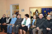 Wizyta w przedszkolu Dolina Smykw, 28.01.2016 r.2