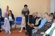 Wizyta w przedszkolu Dolina Smykw, 28.01.2016 r.3