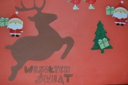Wspólne kolędowanie z panem Jackiem Mazurem z Klubu Prometeusz, 29.12.2016 r.18