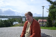 Wycieczka do Chmielna, 09.08.2016 r.27