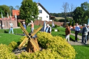 Wycieczka do Stryszej Budy, 13.09.2016 r.34