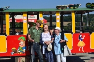 Wycieczka do Stryszej Budy, 13.09.2016 r.56