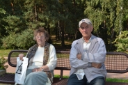 Wycieczka na molo w Brzeźnie, 09.09.2016 r.7