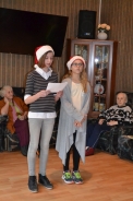 Wystpy dzieci, Grudzie 2015 r.1