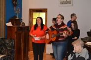 Wystpy dzieci, Grudzie 2015 r.3