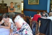 X Jubileuszowy Konkurs Literacko-Artystyczny, 28.06.2016 r.33
