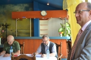 X Jubileuszowy Konkurs Literacko-Artystyczny, 28.06.2016 r.35