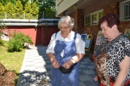 X Jubileuszowy Konkurs Literacko-Artystyczny, 28.06.2016 r.63