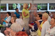 X Jubileuszowy Konkurs Literacko-Artystyczny, 28.06.2016 r.72