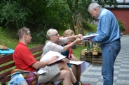 X Jubileuszowy Konkurs Literacko-Artystyczny, 28.06.2016 r.80