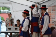 X Jubileuszowy Konkurs Literacko-Artystyczny, 28.06.2016 r.82