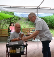 X Jubileuszowy Konkurs Literacko-Artystyczny, 28.06.2016 r.100
