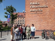 Zakończenie sezonu w Filharmonii Bałtyckiej, 03.06.2019 r.1