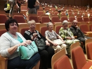 Zakończenie sezonu w Filharmonii Bałtyckiej, 03.06.2019 r.3