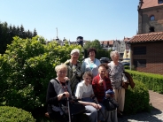 Zakończenie sezonu w Filharmonii Bałtyckiej, 03.06.2019 r.4