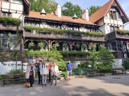 Radość i natura - wycieczka do ZOO, 08.09.2026&nbsp;r.1