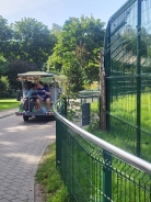 Radość i natura - wycieczka do ZOO, 08.09.2026&nbsp;r.4