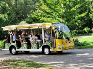 Radość i natura - wycieczka do ZOO, 08.09.2026&nbsp;r.5