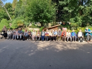 Radość i natura - wycieczka do ZOO, 08.09.2026&nbsp;r.7