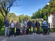 Radość i natura - wycieczka do ZOO, 08.09.2026&nbsp;r.8
