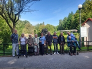 Radość i natura - wycieczka do ZOO, 08.09.2026&nbsp;r.9