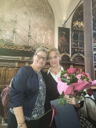 Złote Malwy 2025, 12.11.2025&nbsp;r.1