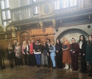 Złote Malwy 2025, 12.11.2025&nbsp;r.3