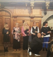 Złote Malwy 2025, 12.11.2025&nbsp;r.4