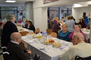Zabawa karnawałowa na Polankach, 17.02.2023 r.3