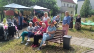 Rajska podróż po Karaibach i Pacyfiku, 17.06.2025 r.6