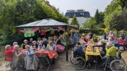 Rajska podróż po Karaibach i Pacyfiku, 17.06.2025 r.9