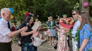 Rajska podróż po Karaibach i Pacyfiku, 17.06.2025 r.11