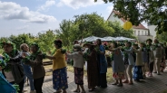 Rajska podróż po Karaibach i Pacyfiku, 17.06.2025 r.12