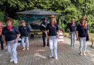 Rajska podróż po Karaibach i Pacyfiku, 17.06.2025 r.13