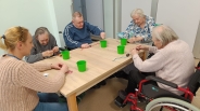 Zajęcia z motoryki małej, 19.02.2024 r.1