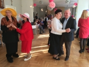 Zabawa Karnawałowa na Wajdeloty, 25.02.2020 r.3