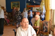 Zabawa z DJ Jamą, 06.07.2018 r.7