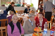 Zabawa Karnawałowa, 13.02.2015 r2