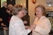 Zabawa Karnawałowa, 13.02.2015 r3
