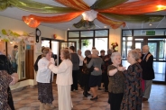 Zabawa Karnawałowa, 13.02.2015 r5