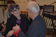 Zabawa <q>Pitek 13</q>, 13.11.2015 r.6