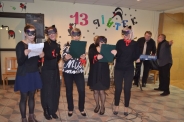 Zabawa <q>Pitek 13</q>, 13.11.2015 r.23