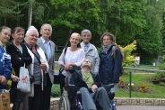 ZOO 07.07.2015 r.5