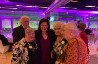 Bal Seniora, 21.10.2025 r.