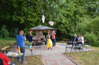 <q>Hiszpańskie</q> Lato na <q>Polankach</q>, 30.06.2023 r.